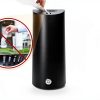 Guanpin Outdoor Cigarette Receptacle Rust Prevention-3