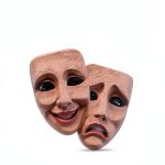 DharMedia English Drama Play Kindle eBook Regional Cultural-0