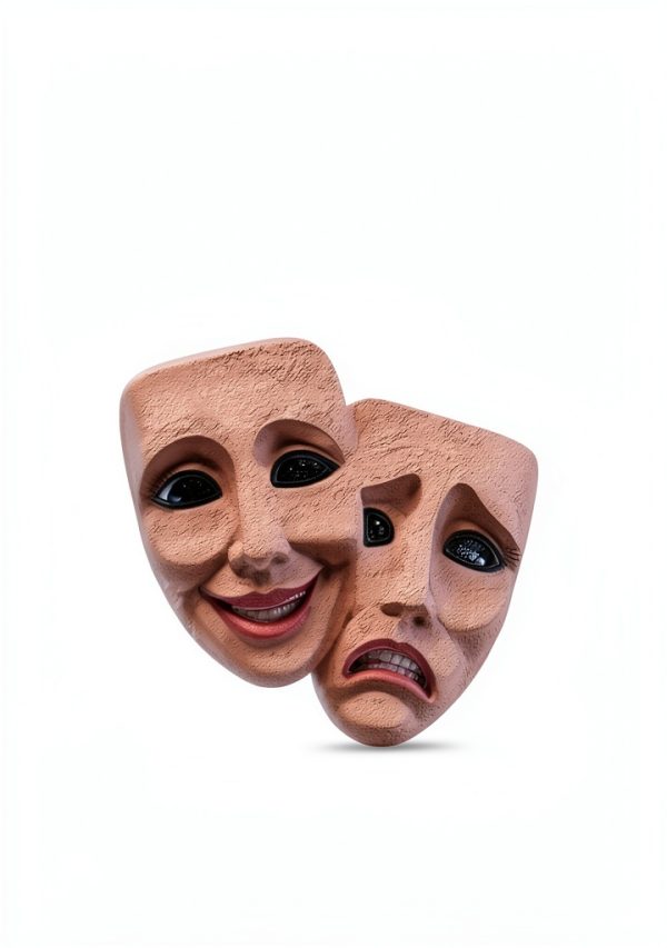 DharMedia English Drama Play Kindle eBook Regional Cultural-0