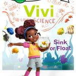 Greenwillow Books Childrens Fish Book Reading Age 4-8-0