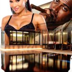 African Dramas Plays Kindle Edition English Language Fiction-0