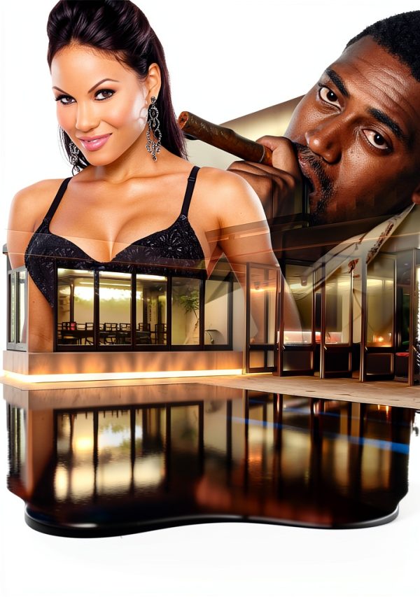 African Dramas Plays Kindle Edition English Language Fiction-0