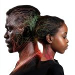 African Drama Plays Fatherhood Divorce Kindle Book Deborah-0