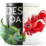 Gabriel Bietz Childrens Fish Book Kindle Adventure Series-0