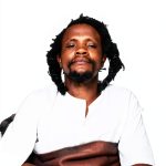 Waveland Press African Drama Plays Literary Fiction English-0