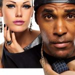 KTL Publications English Drama Book Kindle Edition 199 Pages-0