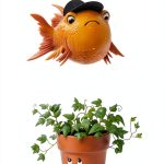 Simon Schuster Childrens Fish Bug Book Kindle English-0