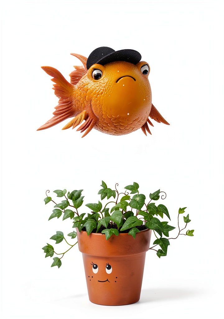 Children reading the Kindle book on a tablet