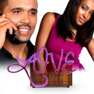 English African Drama Play Kindle eBook Regional Cultural-0