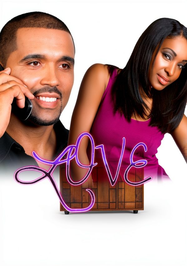 English African Drama Play Kindle eBook Regional Cultural-0