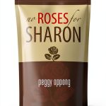 Peggy Oppong Books African Drama Romance Kindle eBook-0