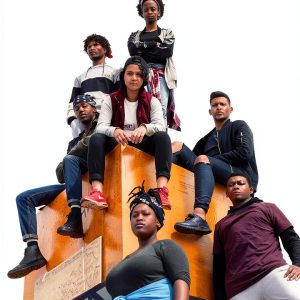 Oberon Books African Drama Play English Edition Kindle-0