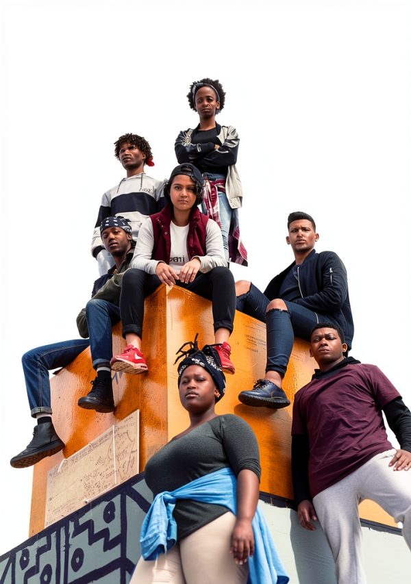 Oberon Books African Drama Play English Edition Kindle-0