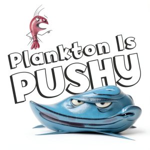 Scholastic Press Childrens Fish Book Kindle Preschool-0