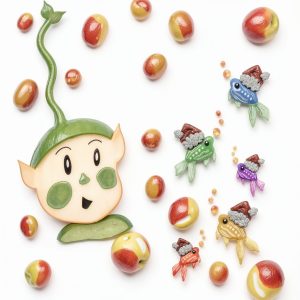 Childrens Fish Book Kindle The Freckled Pumpkin Ages 3-5-0