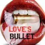 Outskirts Press Regional Cultural Dramas English Kindle Book-0