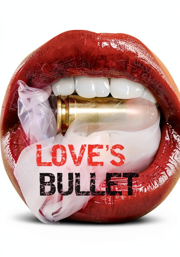 Outskirts Press Regional Cultural Dramas English Kindle Book-0