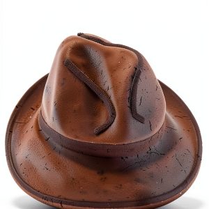 Plume African Drama Century Cycle Kindle Book English-0