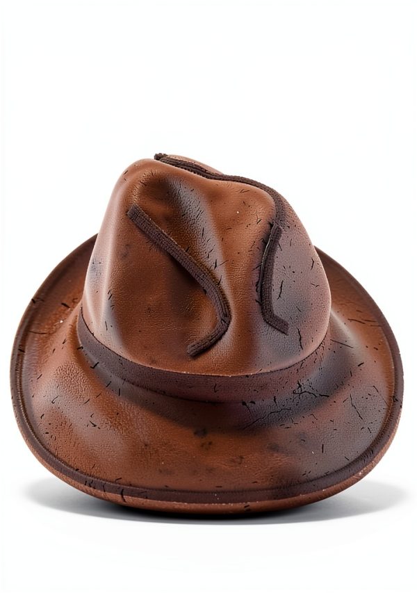 Plume African Drama Century Cycle Kindle Book English-0