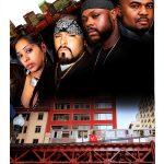 Miller Beach Publishing African Drama Play Kindle eBook-0