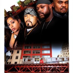 Miller Beach Publishing African Drama Play Kindle eBook-0