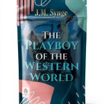 Namaskar Books English Drama Kindle Regional Cultural Plays-0