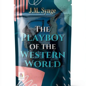 Namaskar Books English Drama Kindle Regional Cultural Plays-0