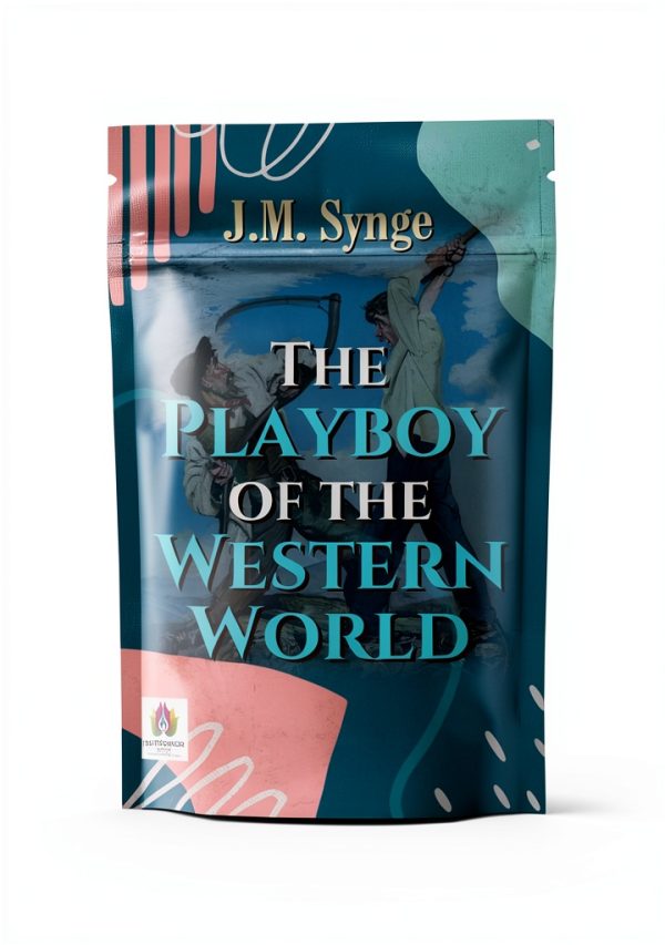 Namaskar Books English Drama Kindle Regional Cultural Plays-0