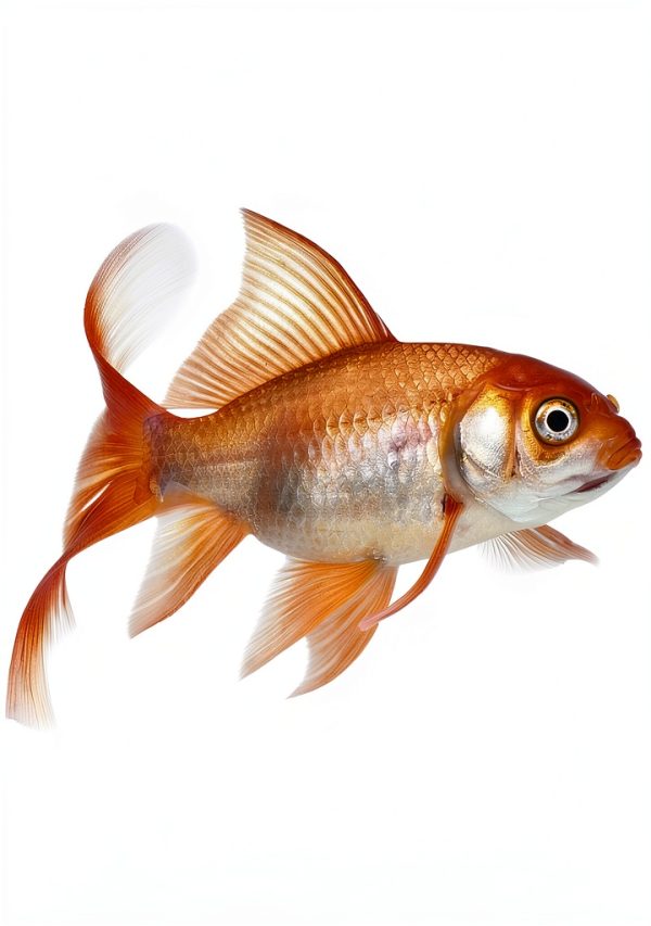 Lerner Publications Childrens Reptile Anatomy Book English-0