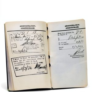 African Drama Plays English Kindle eBook Theatre-0