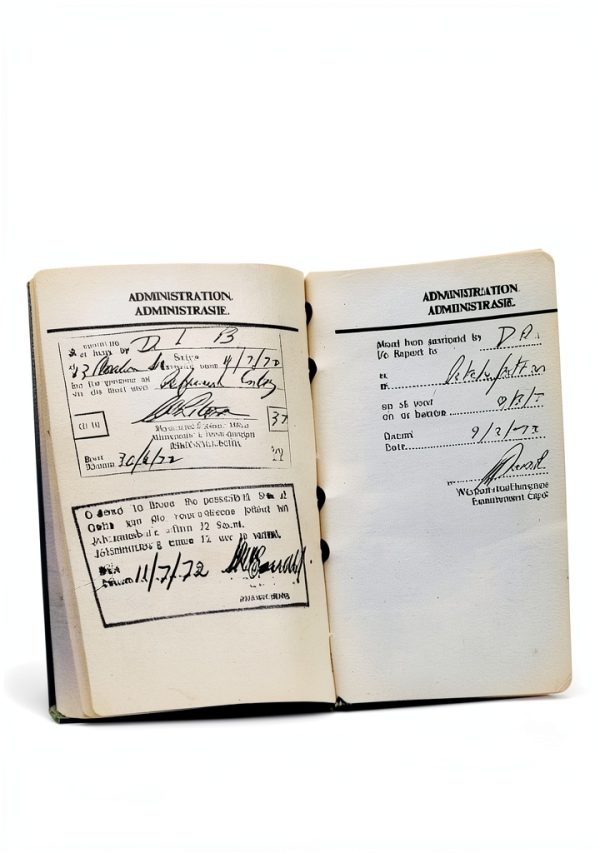 African Drama Plays English Kindle eBook Theatre-0