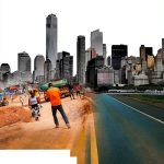 Triple A Press African Drama Plays Emigration Immigration-0