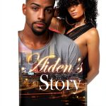 English Edition Kindle eBook African Drama Play 136 Pages-0