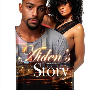 English Edition Kindle eBook African Drama Play 136 Pages-0