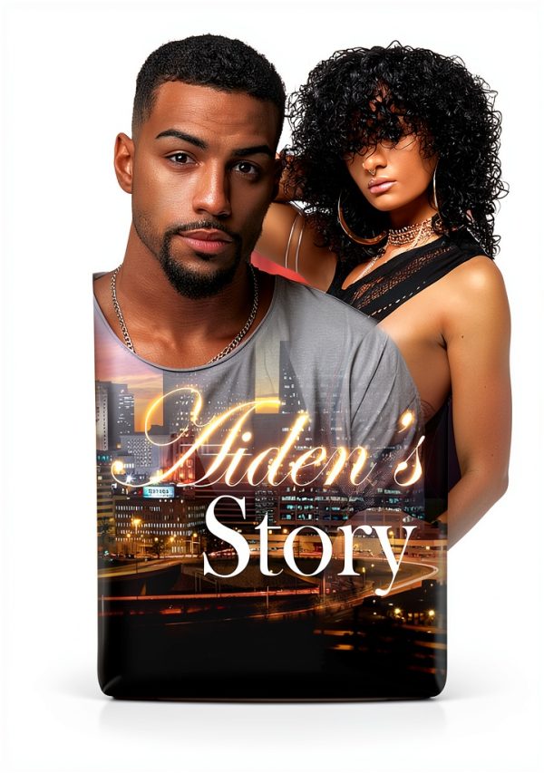 English Edition Kindle eBook African Drama Play 136 Pages-0