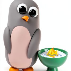 Pip and Noah Childrens Fish Book Kindle English Reading-0