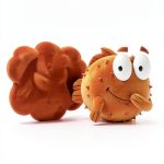 Farting Adventures Childrens Joke Book Humor Heals Us-0