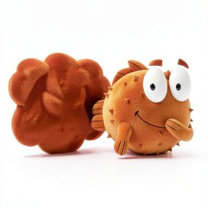 Farting Adventures Childrens Joke Book Humor Heals Us-0