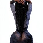 MADE Write African Drama Kindle Book English Language-0