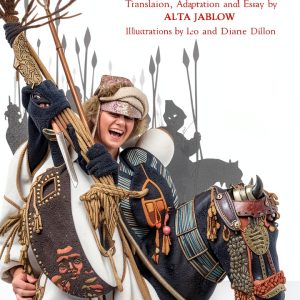 Waveland Press African Drama Literary Criticism English-0