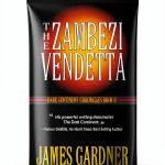 Penningtion Publishers Kindle Edition African Drama Book-0