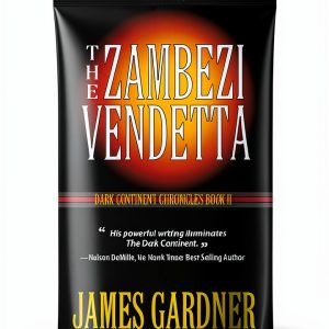 Penningtion Publishers Kindle Edition African Drama Book-0