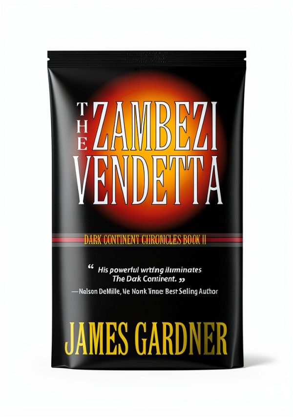 Penningtion Publishers Kindle Edition African Drama Book-0