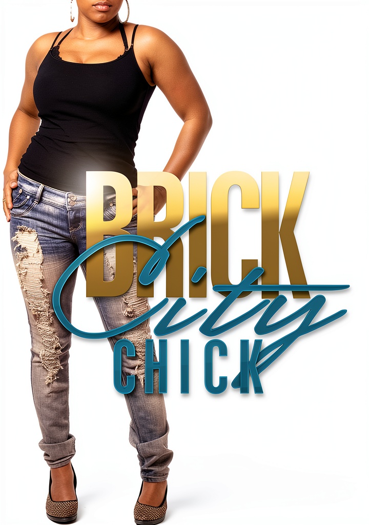 SWAG Productions Kindle eBook cover featuring African drama themes