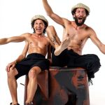 Methuen Drama Student Editions African Drama Plays English-0