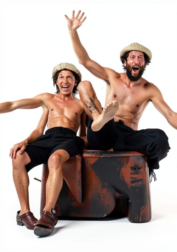 Methuen Drama Student Editions African Drama Plays English-0