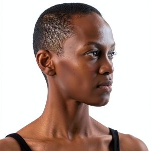 Theatre Communications Group African Drama Plays English-0