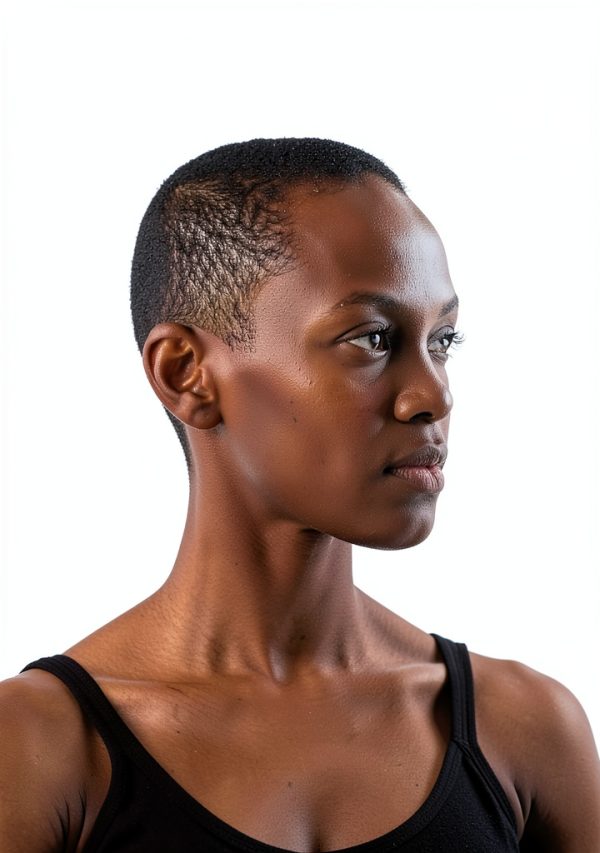 Theatre Communications Group African Drama Plays English-0