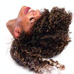 African Drama Plays Kindle eBook English Literature Readers-0