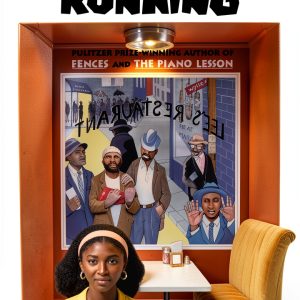 Plume African Drama Plays Kindle Book Century Cycle-0